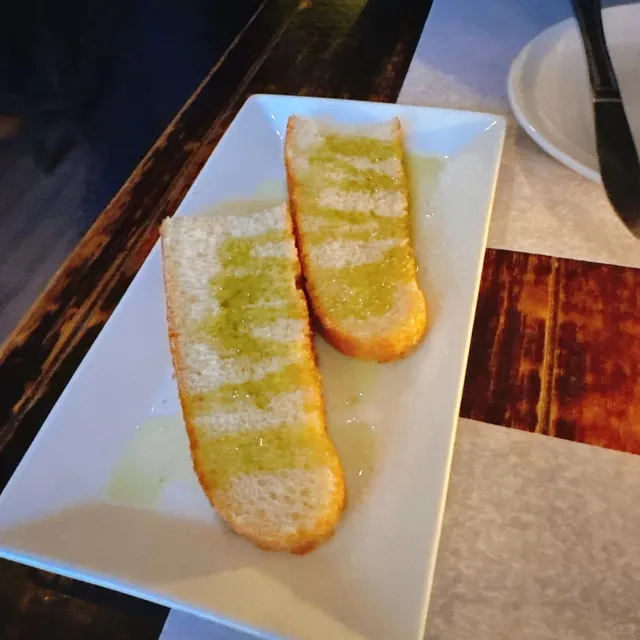 Philly｜Date Night Spot Picked by My Boyfriend 🇮🇹💑