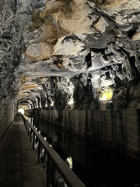 🇬🇧 Hidden Gem near Edinburgh 