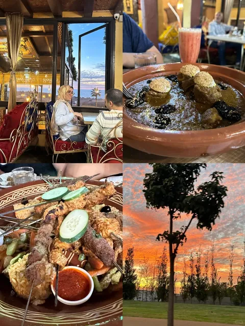 🇲🇦 Rabat Travel Guide: Morocco's Regal Yet Underrated Capital! ✨