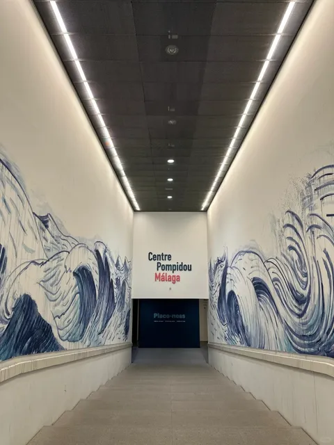 🇪🇸 Málaga | The Perfect Andalusian Stopover