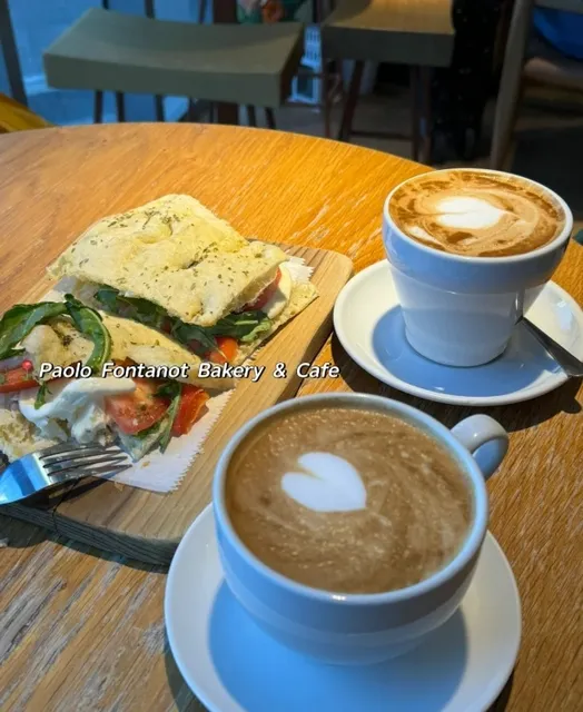 What to Eat During a 5-Day 4-Night Miami Trip 🍽️