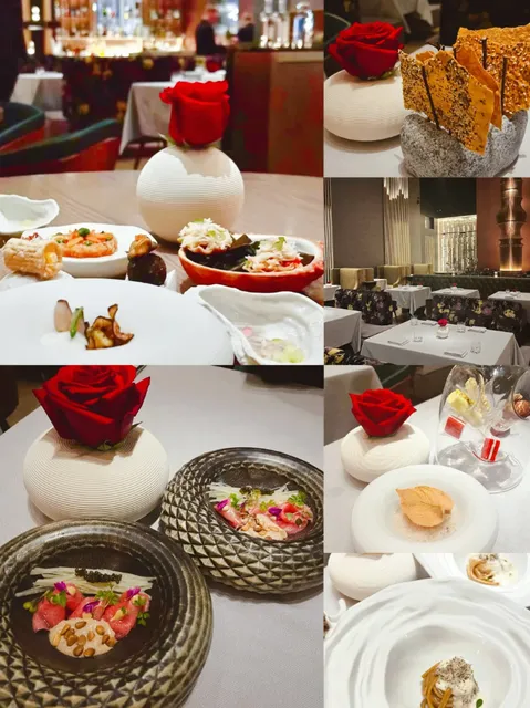 9 Must-Try Restaurants in Toronto Before You Leave! ✈️🍽️