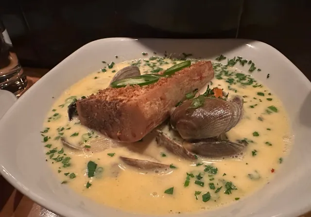 Portland | A Must-Visit for Meat Lovers