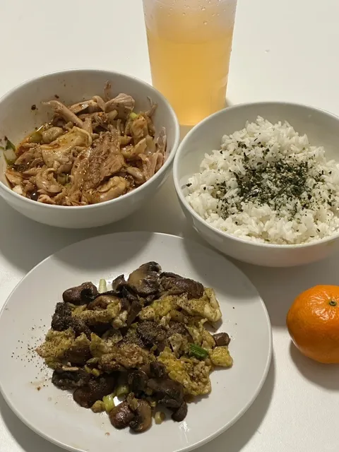 English Major Braves America!! 