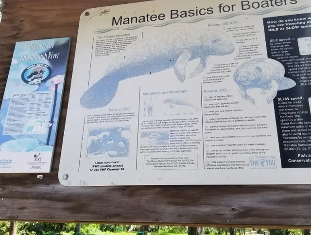 An Excellent Zoo for Families and Children!