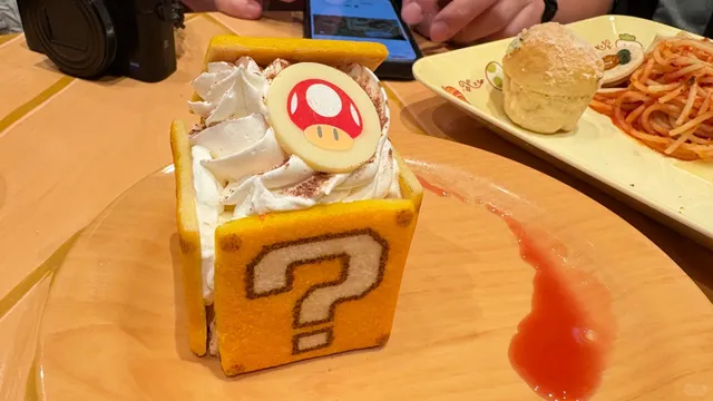 Universal Studios Hollywood: A Magical Journey into Movie Magic! 🎬🎢