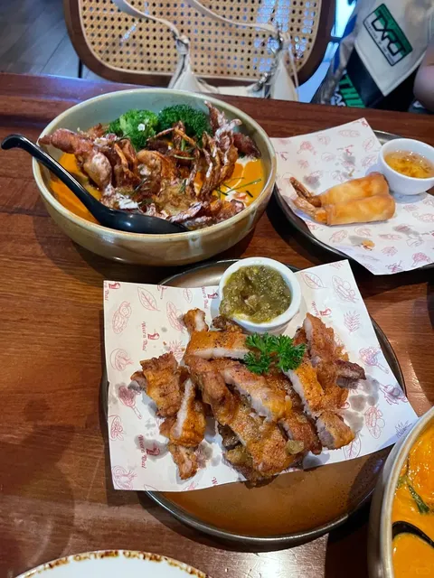 Vegas Food Guide｜Top Picks 📍📝