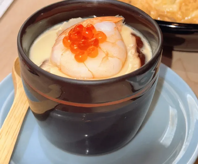 Vancouver Students Are Living the Gourmet Dream – And I’m Jealous!  