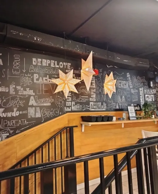 A Delightful Surprise of Local Cuisine in Miami!