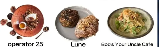 Melbourne | 48-Hour Global Food Crawl: A Local's Secret Map! ☕️🍰🌮