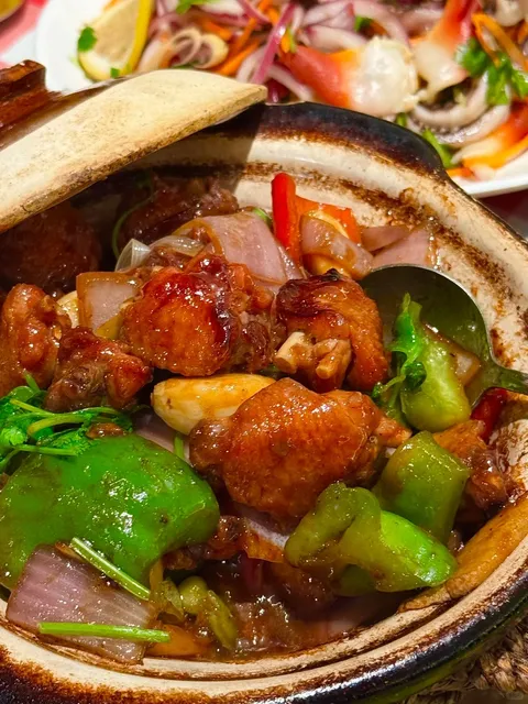 Thought It’d Be Expensive — But Only $39.99 for Uni