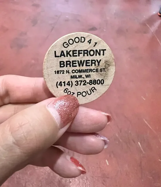 Northern Michigan Too Far? A Fantastic  Wisconsin Fall Day Trip Guide