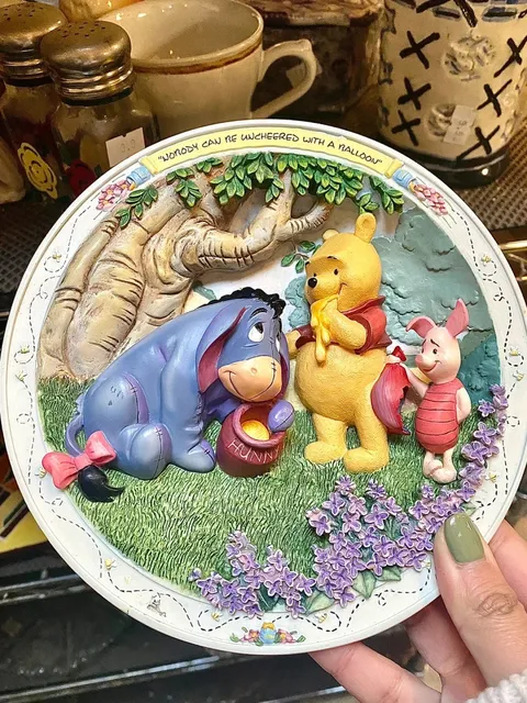 🛍️ Sunday in Brooklyn | Williamsburg Shopping Guide 🔍