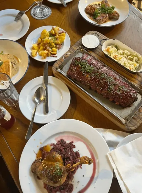 Unexpected Delights in Bratislava