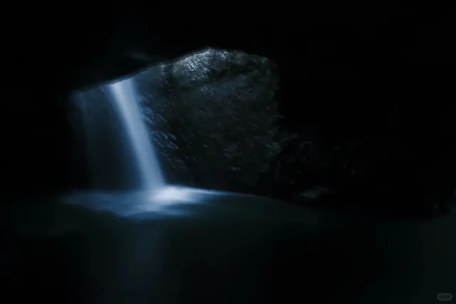 🇦🇺 Gold Coast Day Trip Hack: Mastering the Train Schedule!