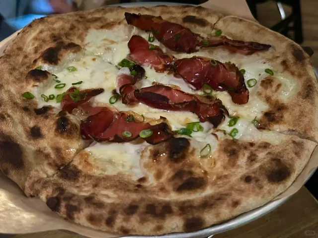 🇺🇸 Tampa | Where to Go for Dinner?