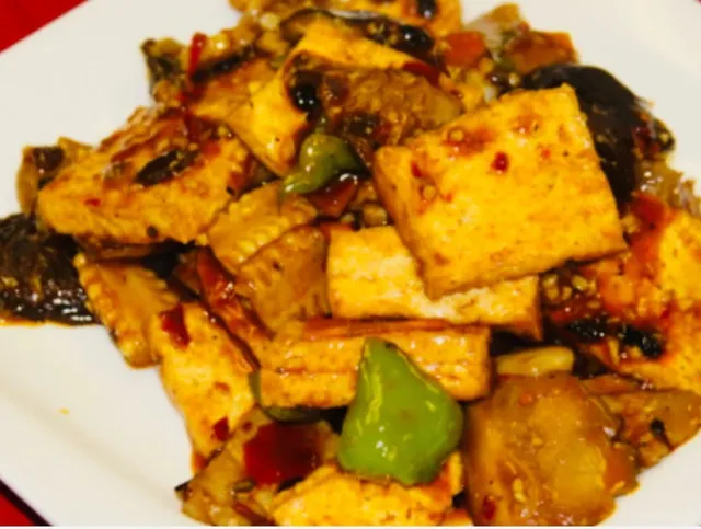 🍜 Food Guide near University of Nebraska-Lincoln