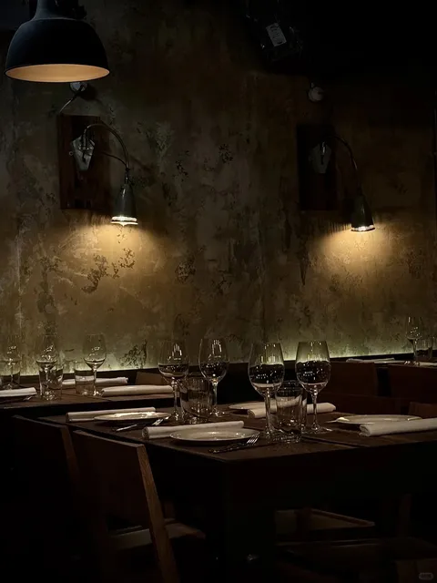 London's Best Basque Cheesecake at a Spanish Restaurant 🎂