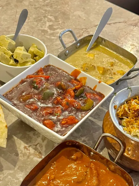 🇹🇿 Tanzania | The Restaurant That Makes You Come Back for the View