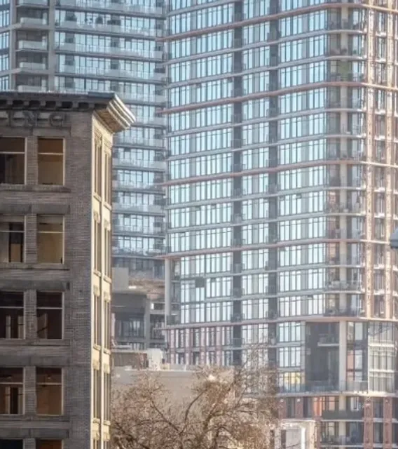 ​​📍Just Back from Vancouver! These Hotels Are Affordable & Amazing!​​