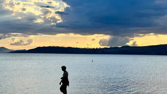 🇳🇿 Taupo, NZ | The Ultimate Lazy Explorer's Guide 