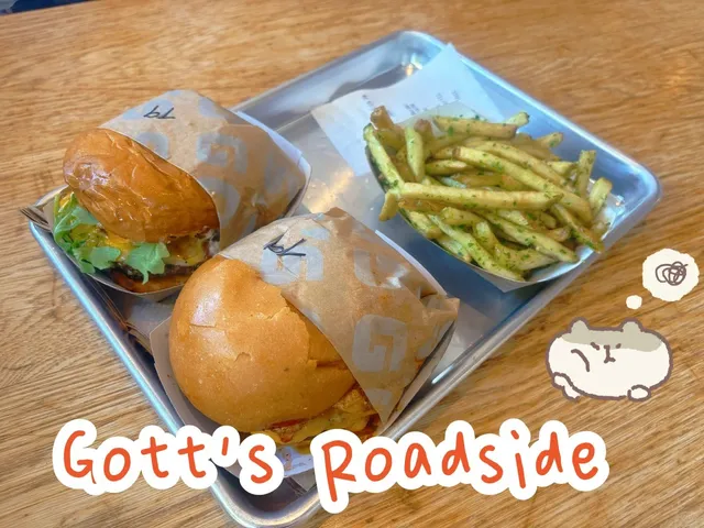 🇺🇸 Napa Area Food Review — Hits & Misses 🍽️