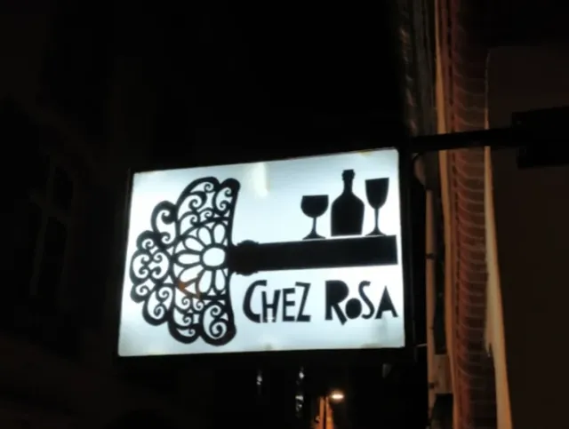​​🇫🇷 Toulouse Hidden Gem | CHEZ ROSA: A Cozy Spanish Escape! 🍷✨​​