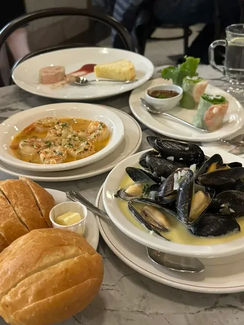 The Vietnamese Spot I Still Bring Friends To