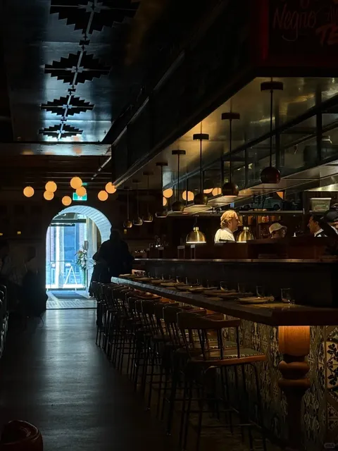 🇨🇦 Who Still Remembers This Legendary Duck Confit Rice? 🦆🍚