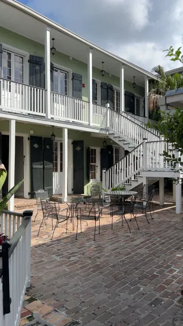 🌟 Perfect Location, Perfect Choice! | A Dream Weekend Getaway