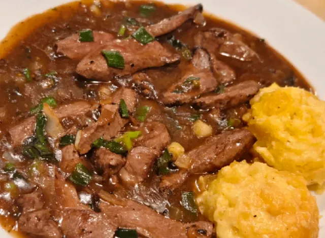 ​​Germany Food Diary | Munich Edition​​ 🍖🍺