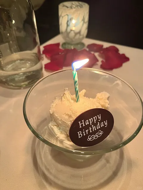 Dahl & Di Luca– A Perfect Date Night Spot in Sedona! 💖🍝