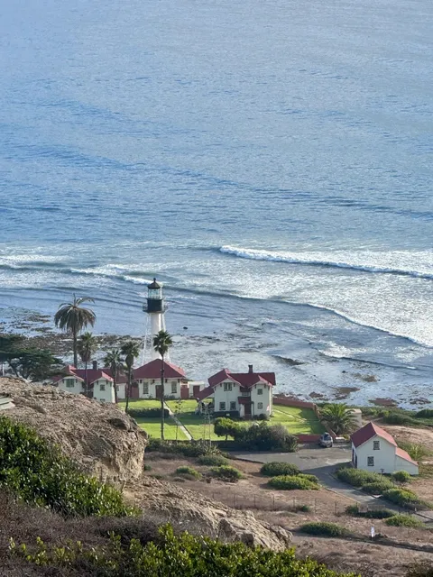 Point Loma Classic Route Guide 🌊  