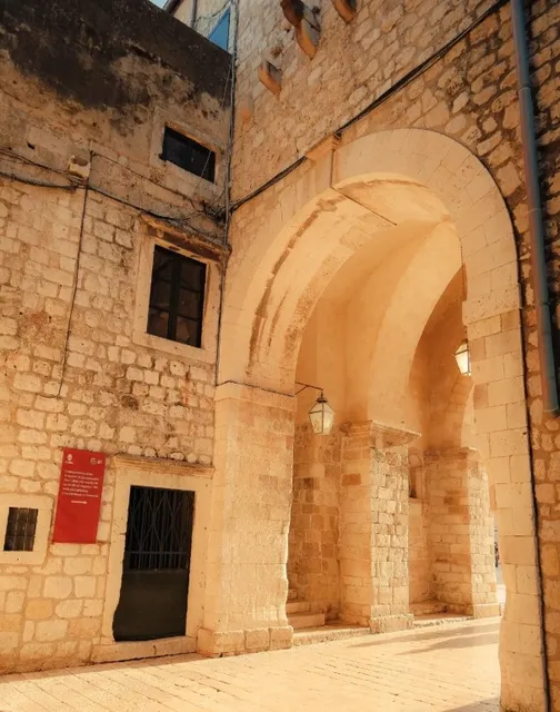 🌊 Dubrovnik | The City Shines in Dawn and Dusk