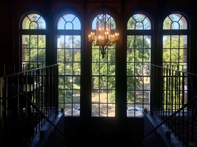 🌟 Sacramento: The Underrated Cultural Gem of California!