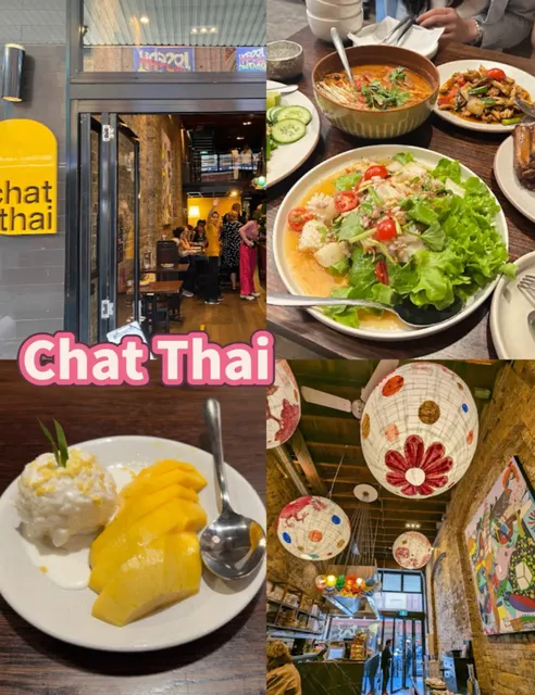 Sydney Budget Eats | Feast for Under $30pp! 🍜💰