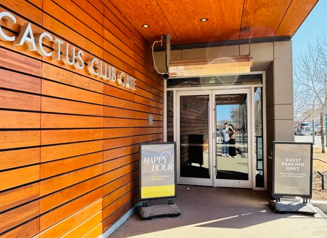 ​​Saskatoon’s Hidden Gem