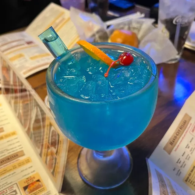 ​​Discover Madison's Cozy Izakaya Vibes: Your Guide to Japanese Pub Gr