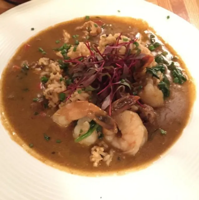 🍝 Little Italy, Cleveland 