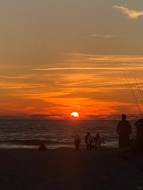 🇺🇸 Jacksonville, USA | Travel Plog