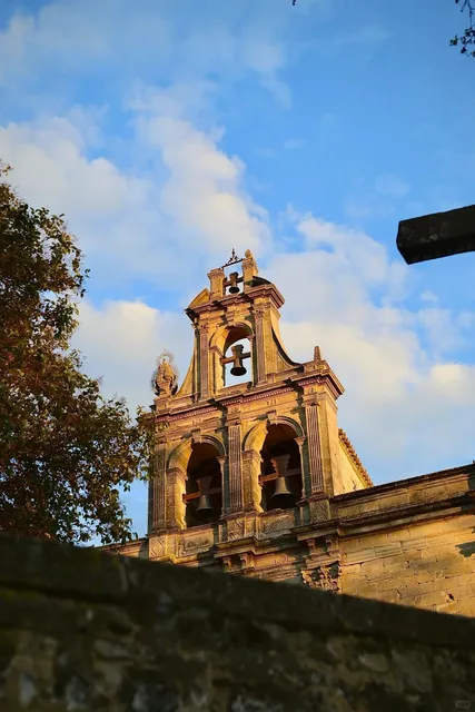 🇪🇸 Úbeda: Spain's Underrated Renaissance Jewel 🏰✨