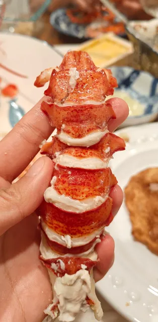 Ultimate US Lobster Season Review 🦞 99 Ranch vs Costco 