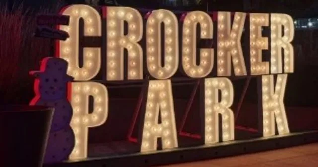 🌾 Crocker Park Farmers Market | Fresh Flavors Meet Outdoor Strolls