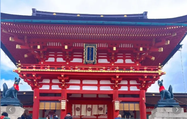 photo-3