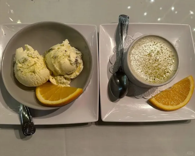 🍴 Afghan Cuisine in Seattle That Makes Your Taste Buds Dance 💃