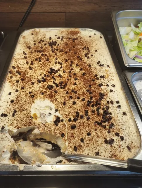  Tamarind - Pittsburgh's Evolving Indian Gem! 🍛✨