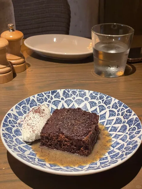 Austin's aba: A Mediterranean Feast Guide! 🇬🇷✨