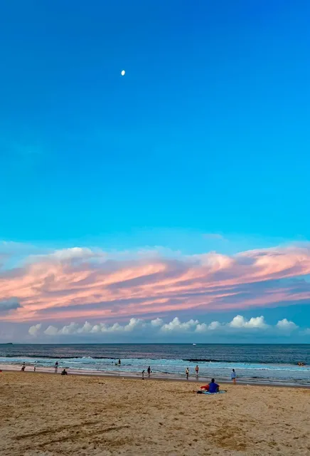 Sunshine Coast Ultimate Coastal Guide 🌊🏄‍♀️