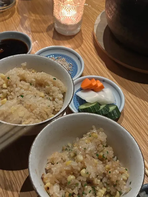 LA’s Most Beautiful Izakaya – Even the Chopsticks are Photo-Worthy! 📸