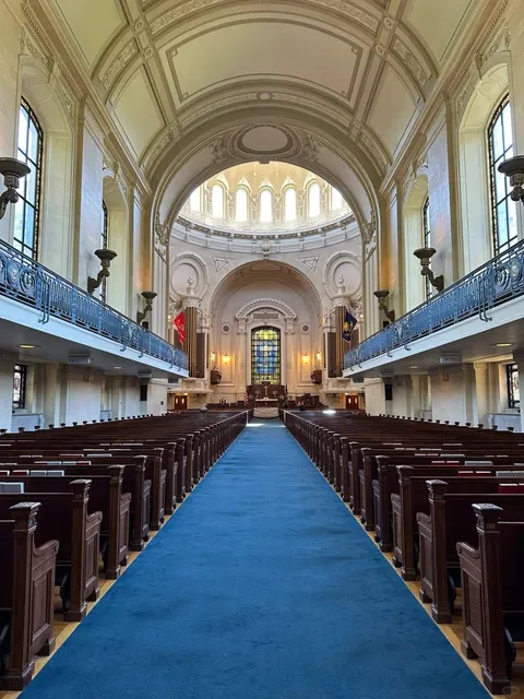 DMV Day Trip: Annapolis Adventure! 🌊🏛️🦀